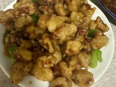-金鹏鱼肉馆