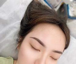 -久匠·纹眉纹绣半永久