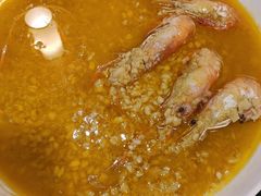 -小秦淮·南京土菜(新亭西路店)