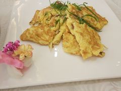 -天鲜阁·海鲜粤菜·33年老字号(石槎白云站店)