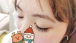 -伊奈尔美甲美睫