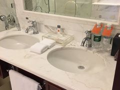 水盆-深圳富苑皇冠假日套房酒店