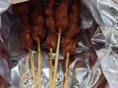 -徐妹串串香(春熙路店)