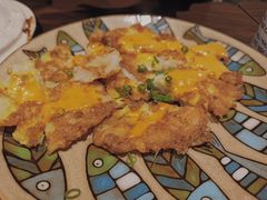 -大成铁板烧•板前(复古餐厅石老人店)