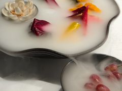 -京兆尹(雍和宫店)