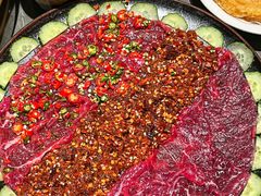 -长嘉·河图火锅(长嘉汇江景旗舰店)