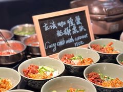 -青岛海尔洲际酒店