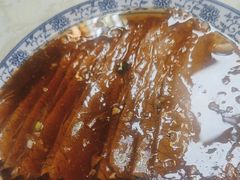 -协顺园回头馆(南顺城路店)