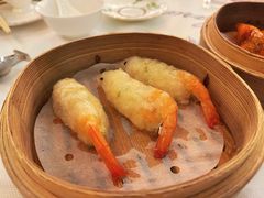 -翠园(广州太古汇店)