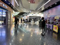 -万达广场(槐房店)