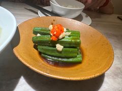 -桃喜·新湘菜(深圳湾店)