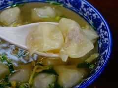 -聚笼鲜美食(凤凰街店)