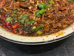 -春来和(汉城南路店)