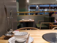 -阿田大虾(林达奥特莱斯店)