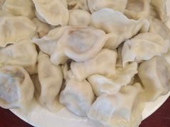 -鸢飞潍坊菜馆(鸢飞大酒店)
