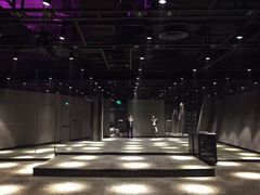 iphone_upload_pic-威尔仕健身·游泳(KING88店)