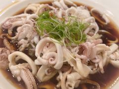 -涵苑私宴定制(外滩店)