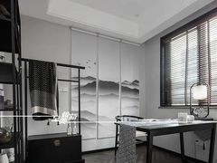 -至美焕新·全屋翻新