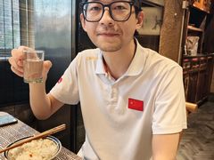 -帝一铭家宴(板塘店)