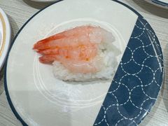 -滨寿司(新街口中央商场店)