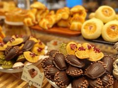 -1-7Bread(深业上城店)