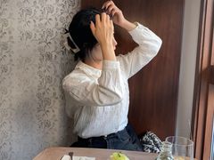 -侘寂甜品(自取店)