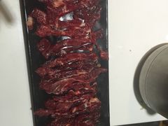-陈记顺和牛肉火锅馆(天河北路店)