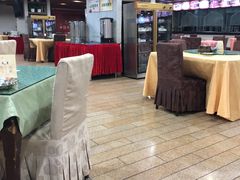 -老孙家饭庄·非遗(东关店)