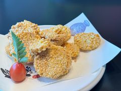 -阿露佳·舌尖上的安吉菜