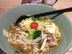 -陳八两面家(滨江天街店)