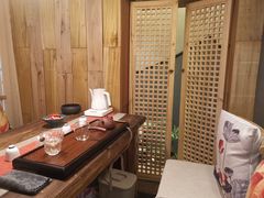 -邈墨茶馆(凤起路店)