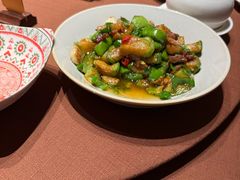 -荷栖小院·品质江西菜(红谷滩店)