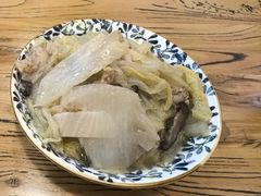 -阿勇鲁肉饭(龙茗路店)