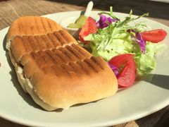 -maan coffee漫咖啡(五环街店)