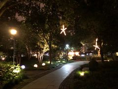 -星巴克(西湖天地店)
