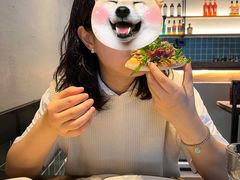 -FABIO’S费比欧披萨餐厅