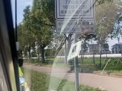 -无忧学车·大众驾校(长宁校区)