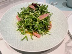 -洪湖水·新楚菜(人民大学店)