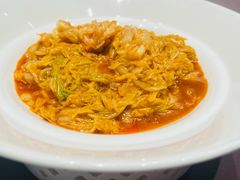 -怡情荟•海鲜青岛菜(五四广场旗舰店)