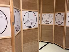 -吟松日式料理(莘庄店)