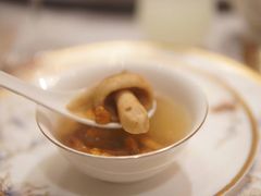 -墨宴(西洋湖店)