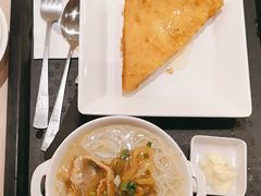 -大家乐(广州荔湾领展广场店)