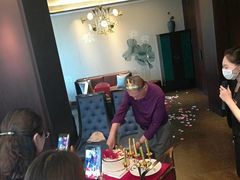 -万盛合(渔人码头店)