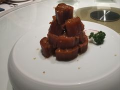 -张生记(丁香国际店)