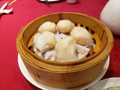 北园虾饺皇-北园酒家(小北路店)
