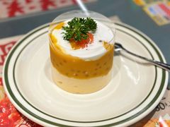 -广九餐室(陈家祠扬韬广场店)