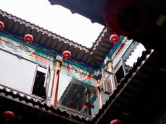 -映像威海·海鲜味道(市区店)