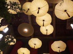 -淀里船宴(卓达店)