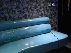 包房-乐道好声音量贩式KTV(北行店)