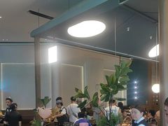 -一沙一城·岩烤牛扒(深圳首店)